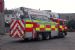 ARP Strathclyde Scania