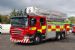 ARP Strathclyde Scania front