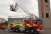 ARP Strathclyde Scania 2