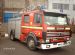 strathclyde scania Port Glasgow Fire station