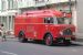 Bedford Miles ET Durham CountyFire brigade