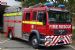 Devon MAN WtL Tiverton