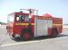 Dennis Dry Chemical Tender