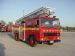 Dennis DF131 Simon SCA 160 Hydraulic Platform