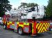 Isle of Man Bronto rear view