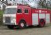 Dennis 'R' Type - 1976