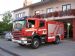 Gasilici �empeter pri Gorici Slovenija Scania