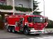 Scania watertanker �empeter pri Gorici