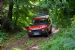 �empeter pri Gorici LandRover Discovery