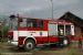 Liaz Water tender Czech Republic