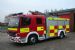 Royal Berkshire Maidenhead Mercedes JDC