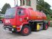 Leyland Water carrier Suffolk Fire service