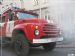 Zil 130 pumper St Petersburg