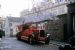 ex-Salford Leyland BRJ333