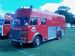 Dennis ET Durham County Fire Brigade