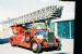 1938 Leyland TLM  104 footladder