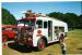 Bedford J Type LEU 250