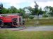 Trinidad Scania water tanker