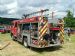Volvo R762 HFT Northumberland FRS back