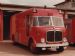 AEC/Merryweather ET Humberside Fire Brigade