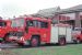 Tyne and Wear FB Volvo Fulton/Wylie
