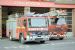 Volvo FL6 N820WPY and Scania TL K667BPY