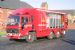 Volvo FL6 P183CNL Gateshead