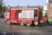 Gateshead Volvo FL 6 OSU P183CNL