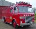 Devon D series Dennis