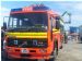 Volvo Fire Appliance Isle of Man