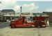 1950 AEC REGAL TLP no. KRH806 ex HULL