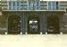 East Hull Fire Station c.1967