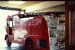 1959 AEC Merryweather PWT (c.1967)