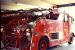 1952 AEC REGENT PE MRH629 Hull FB