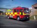 Suffolk Fire and Rescue Service - Reserve Tender