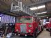 1954 Dennis Metz TL 125ft (100ft)