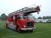 AEC/Merryweather TL Tynemouth Fire Brigade