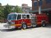 Marietta Fire Department E-51