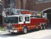City of Marietta FD T-52