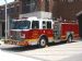 City of Marietta FD E-56