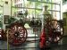 1879 Silsby steam pumper