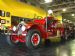 Marietta's 1921 ALF