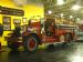 Marietta's 1929 Seagrave Pumper
