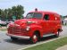 Marietta's 1952 Chevrolet Rescue