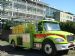 Freightliner M2-106 Santiago Fire brigade
