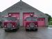 Friends Reunited Dennis F28 appliances