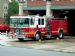 City of Marietta Fire Department - Ferrara