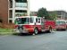 City of Marietta Fire Department - Engine 55