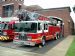 City of Marietta FD (Georgia) - Ladder 52