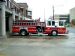 MFD reserve pumper